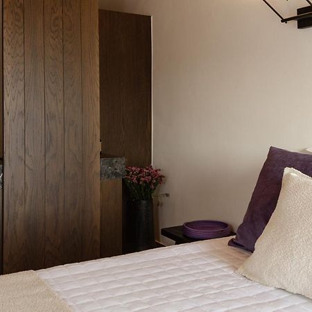 Fedra Suites Плакіас Екстер'єр фото